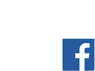 facebookやってます